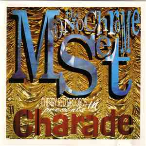 The Monochrome Set - Charade download flac mp3