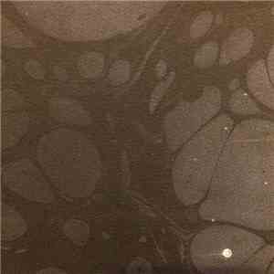 The Old Monk's Experience - Indigen: En Ytterst Inre Resa 1985, 1986 & 2000 download flac mp3