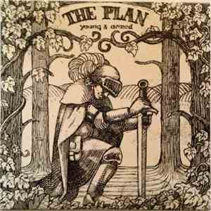 The Plan  - Young & Armed download flac mp3