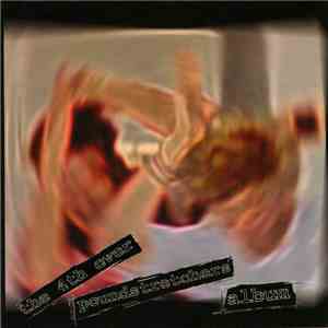 The Poundstretchers - The 4th Ever Poundstretchers Album download flac mp3