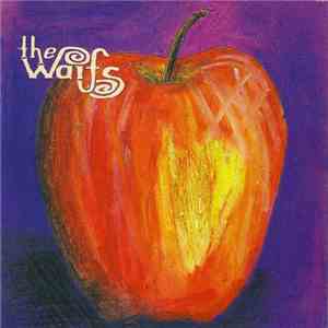 The Waifs - 'Untitled' download flac mp3