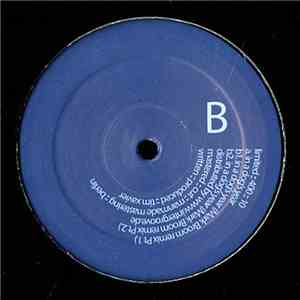 Tim Xavier - In A Dogs Year download flac mp3