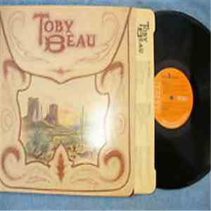 Toby Beau - Toby Beau download flac mp3