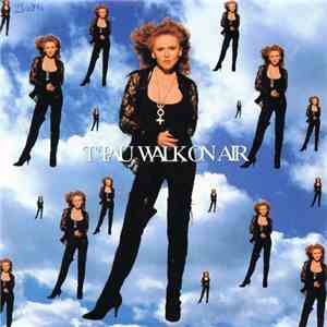 T'Pau - Walk On Air download flac mp3
