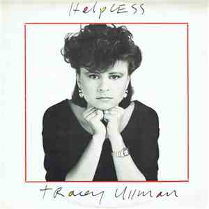 Tracey Ullman - Helpless download flac mp3