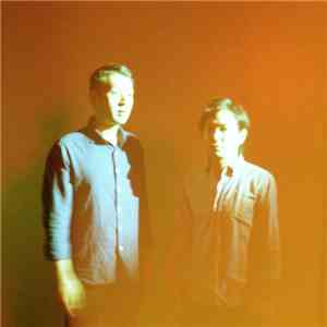 Tristero - Special Tracks download flac mp3