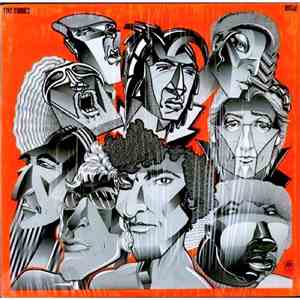 Tubes, The - Now download flac mp3