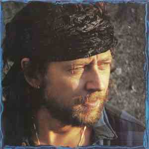 Ulf Lundell - Utanför Murarna download flac mp3