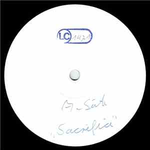 Ultramatix - Sacrifice download flac mp3