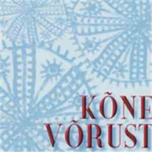 Ummamuudu - Kõne Võrust download flac mp3