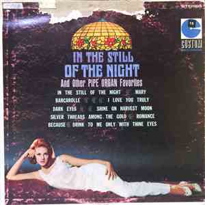 Unknown Artist - In The Still Of The Night download flac mp3