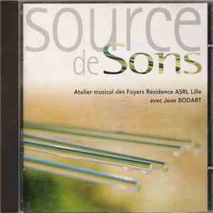 Various - Source De Sons download flac mp3