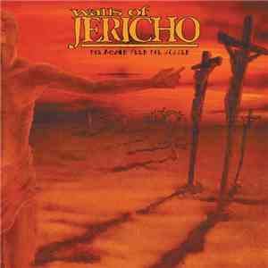 Walls Of Jericho - The Bound Feed The Gagged flac mp3 download