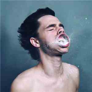 Wet Socks - Drips download flac mp3