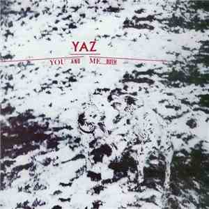 Yaz - You And Me Both download flac mp3