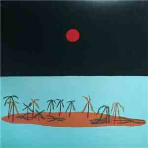 Your Planet Is Next - YPIN EP download flac mp3