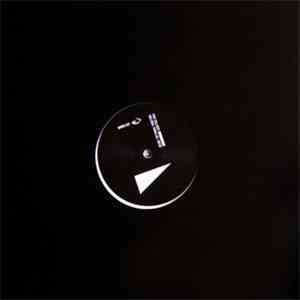 Yvat - Collider download flac mp3