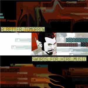 A Better Tomorrow - Peking Opera download flac mp3