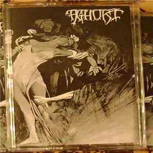 Aghori  - Blackmass Of Hate download flac mp3