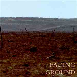 Amador - Ganga - Kalash - Fading Ground download flac mp3