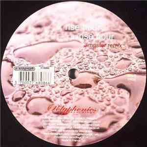 Amberflame - Rise Hour download flac mp3
