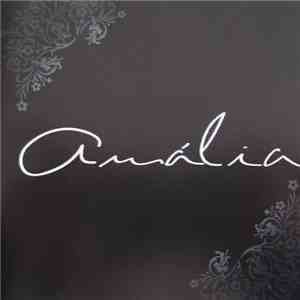 Amália - Amália download flac mp3