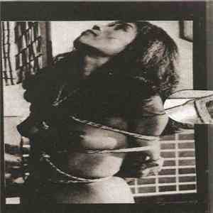 Andrew Coltrane - Slaves Of Metal download flac mp3