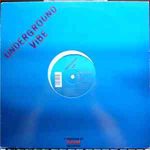 Anorak Trax - Vol. 1 download flac mp3