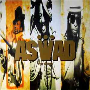 Aswad - Too Wicked download flac mp3