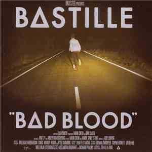 Bastille  - Bad Blood download flac mp3