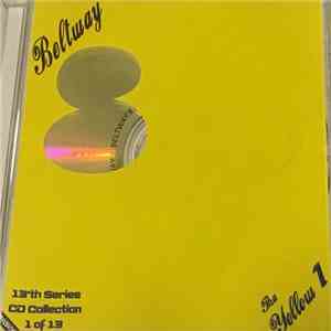 Beltway 8 - The Yellow 1 download flac mp3