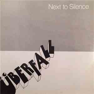 Überfall - Next To Silence download flac mp3