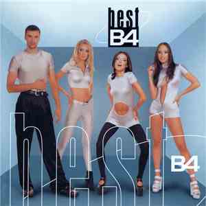 Best B4 - Best B4 download flac mp3