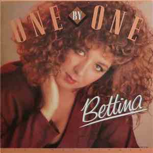 Bettina - One By One download flac mp3