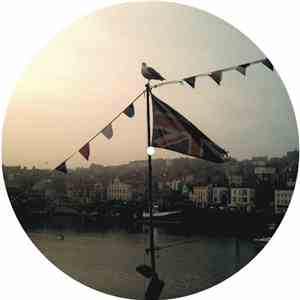 Blawan - Long Distance Open Water Worker flac mp3 download