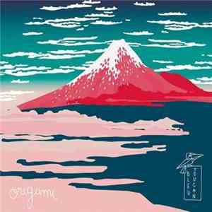 Bleu Toucan - Origami download flac mp3