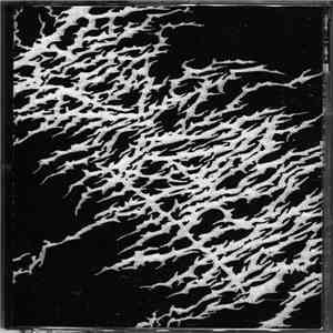 Blood Incantation - Astral Spells download flac mp3