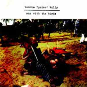 Bonnie "Prince" Billy - One With The Birds download flac mp3