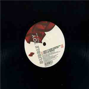 Bubble Toy - This One download flac mp3