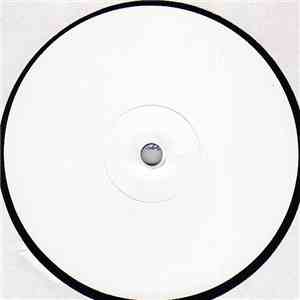 C. Lekebusch - Temple Jam EP download flac mp3
