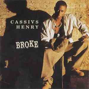 Cassius Henry - Broke download flac mp3
