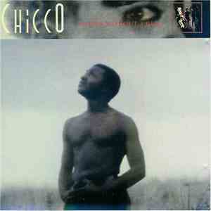 Chicco  - Soldier Without A Gun download flac mp3