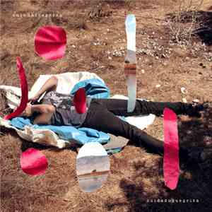 Colombina Parra - Cuidado Que Grita download flac mp3