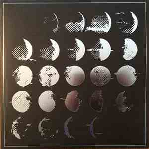 Converge - All We Love We Leave Behind download flac mp3