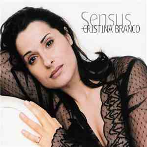 Cristina Branco - Sensus download flac mp3