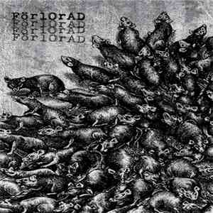 Crutches - FörlOrAD download flac mp3