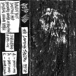 Dead Void - The Looming Spectre download flac mp3