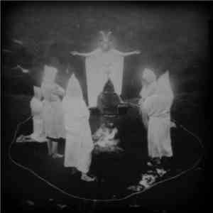 Deathrite - Deathrite flac mp3 download