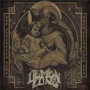 Demon Lung - The Hundredth Name download flac mp3