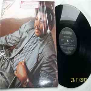 Dennis Tala - Just You download flac mp3